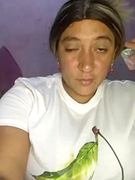 Fat Dirty Nasty online show from November 2025 10:10:01 PM