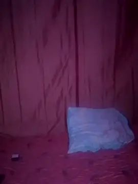 Snapshot of Fat_Dirty_Nasty chatting on November 2025 02:05:02 AM Fat Dirty Nasty online show from November 2025 02:05:02 AM