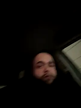 Dee212295 online show from November 2025 12:48:01 AM