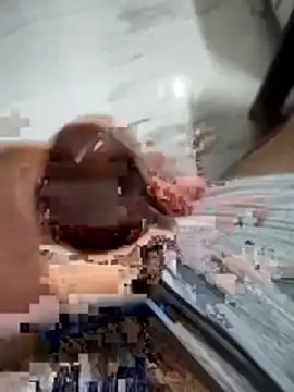 big cum load online show from January 2026 03:41:01 PM