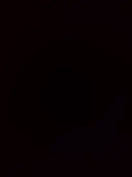 big cum load online show from March 2026 08:22:02 AM