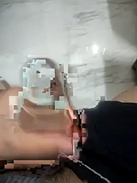 Snapshot of big_cum_load chatting on December 2025 12:22:02 PM big cum load online show from December 2025 12:22:02 PM