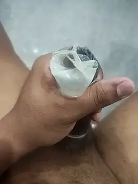 big cum load online show from April 2026 09:16:02 AM