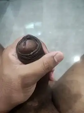 big cum load online show from April 2026 08:21:01 AM