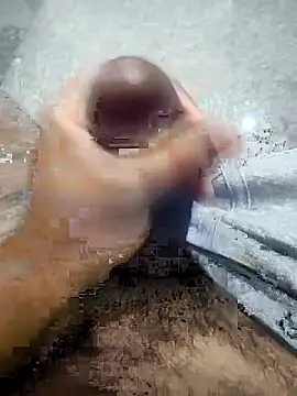 big cum load online show from March 2026 12:32:02 PM