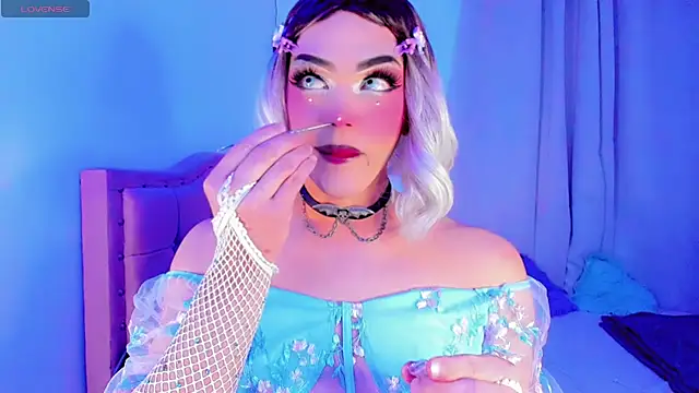 Shiaki 04 online show from April 2026 04:37:02 AM