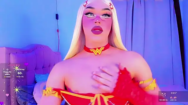 Shiaki 04 online show from March 2026 05:16:01 AM