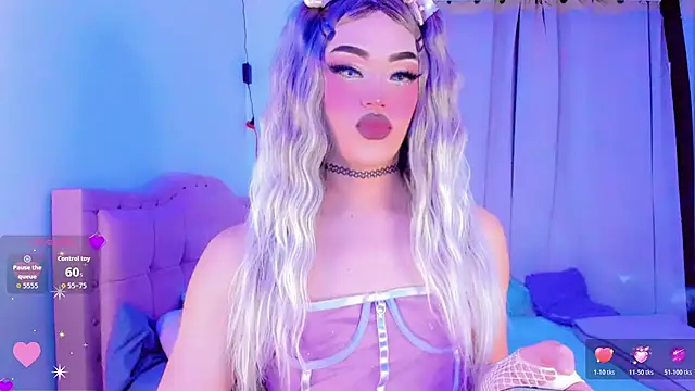 Shiaki 04 online show from March 2026 05:31:02 AM