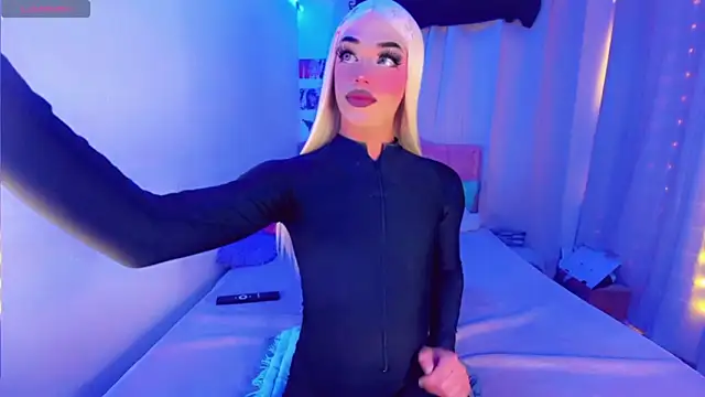 Shiaki 04 online show from December 2025 04:03:01 AM