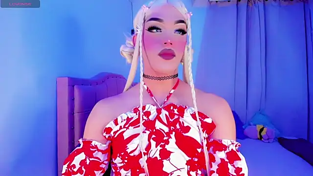 Shiaki 04 online show from April 2026 12:44:02 AM