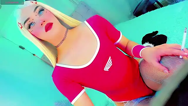 Shiaki 04 online show from March 2026 03:57:01 AM