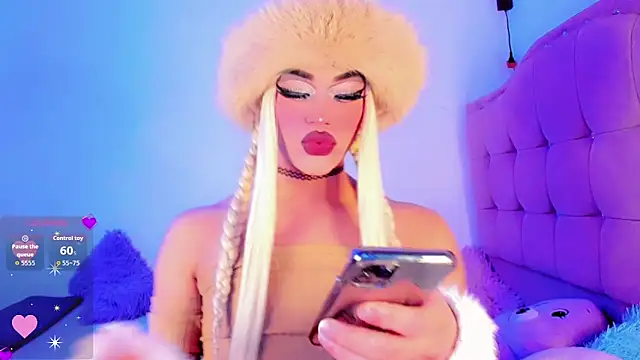 Shiaki 04 online show from March 2026 02:05:02 AM