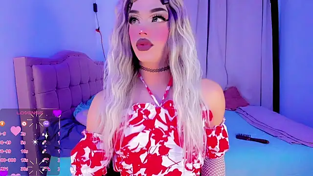 Shiaki 04 online show from April 2026 04:58:02 AM