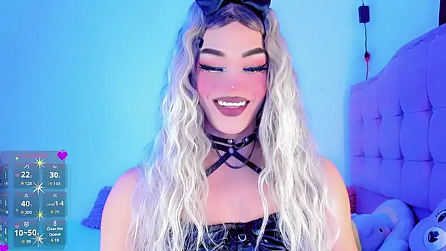 Shiaki 04 online show from March 2026 04:46:01 AM