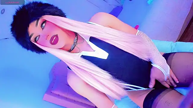 Shiaki 04 online show from April 2026 02:46:01 AM