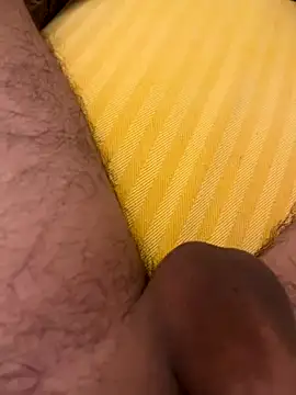 Snapshot of Pumxxxx chatting on November 2025 11:59:01 PM Pumxxxx online show from November 2025 11:59:01 PM