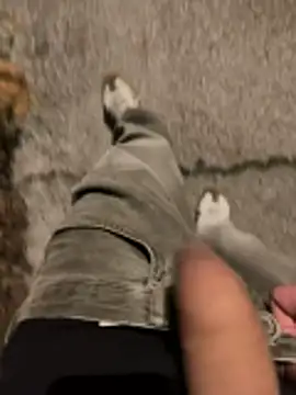 Snapshot of Pumxxxx chatting on November 2025 04:13:01 AM Pumxxxx online show from November 2025 04:13:01 AM