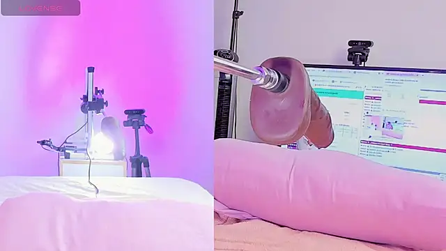 TatianaGil online show from March 2026 03:39:01 AM