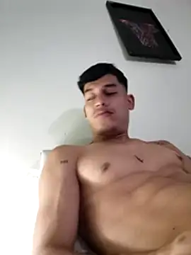 blorelopez online show from March 2026 07:26:02 PM