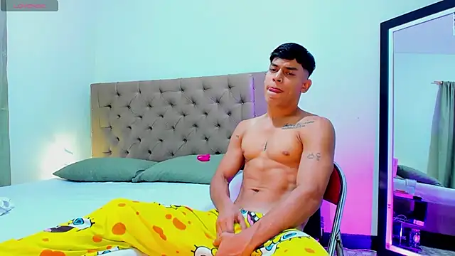 blorelopez online show from January 2026 04:03:02 PM