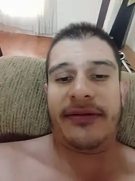 JorgeDaLeche1 online show from June 2026 08:36:02 PM