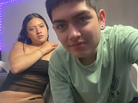 Zhara williams online show from April 2026 01:15:02 PM