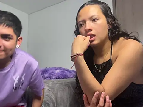 Zhara williams online show from March 2026 12:09:01 PM