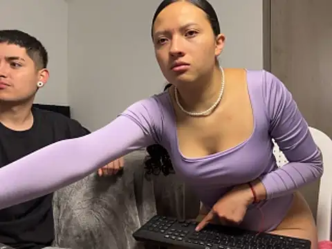 Zhara williams online show from February 2026 11:42:02 AM