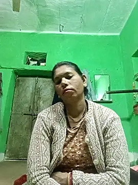 Yt krishna online show from January 2026 08:35:01 PM