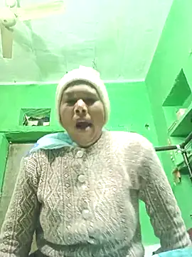 Yt krishna online show from January 2026 12:50:01 AM