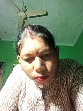 Yt krishna online show from January 2026 07:01:02 AM