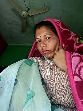 Yt krishna online show from January 2026 10:14:01 PM