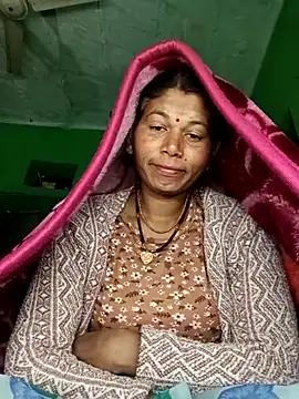 Yt krishna online show from January 2026 02:48:02 AM