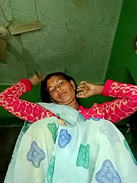 Yt krishna online show from January 2026 03:32:01 AM