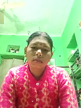 Yt krishna online show from January 2026 02:40:01 AM