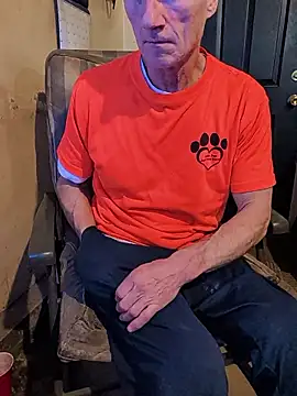 davedonny093 online show from January 2026 02:18:02 AM