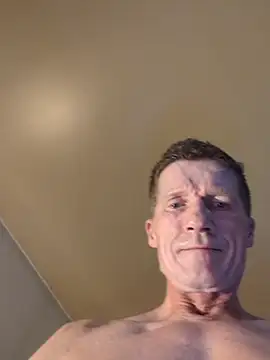 davedonny093 online show from November 2025 11:31:02 AM