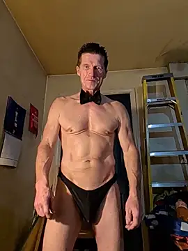 davedonny093 online show from January 2026 10:54:02 AM