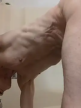 davedonny093 online show from December 2025 03:26:01 PM