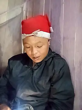 video-xx online show from November 2025 10:07:01 AM