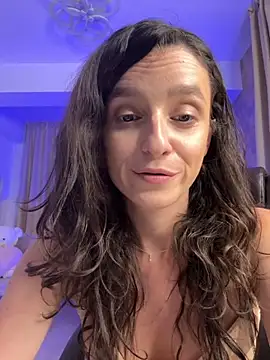 Snapshot of AnnaHarperX chatting on September 2025 10:08:01 PM AnnaHarperX online show from September 2025 10:08:01 PM