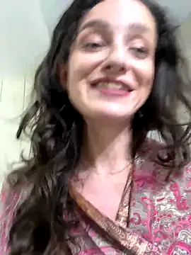 Snapshot of AnnaHarperX chatting on December 2024 06:13:01 PM AnnaHarperX online show from December 2024 06:13:01 PM