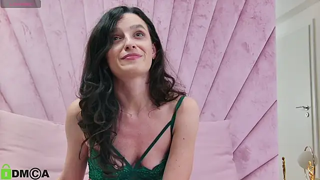 Snapshot of AnnaHarperX chatting on January 2025 07:11:01 PM AnnaHarperX online show from January 2025 07:11:01 PM