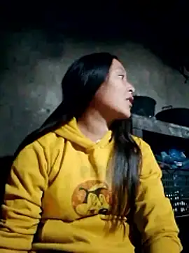 Snapshot of Amanda-234 chatting on November 2025 01:14:02 PM Amanda-234 online show from November 2025 01:14:02 PM