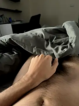 Snapshot of lalaa77 chatting on December 2025 09:36:02 AM lalaa77 online show from December 2025 09:36:02 AM