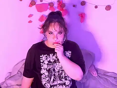kathleenCosmicVice online show from June 2026 11:54:01 PM