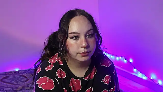 kathleenCosmicVice online show from December 2025 10:37:02 PM