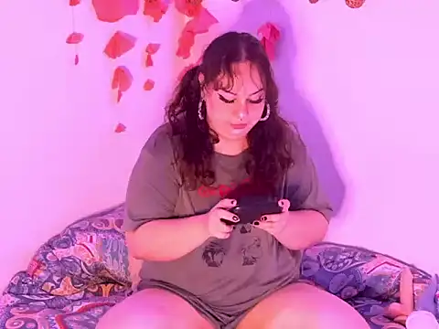 kathleenCosmicVice online show from June 2026 12:27:01 AM