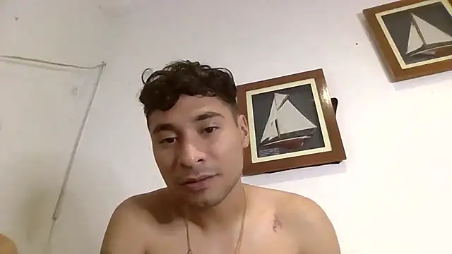 Snapshot of miguelgomher chatting on December 2025 10:26:02 PM miguelgomher online show from December 2025 10:26:02 PM