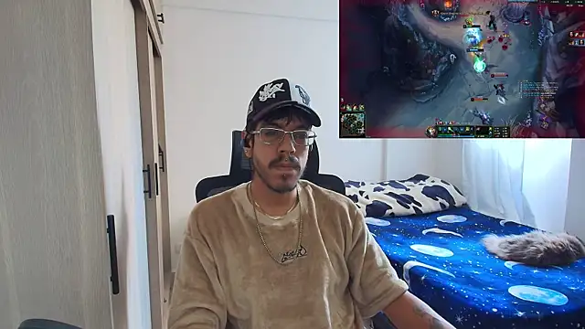 naitt  online show from November 2025 06:08:01 PM